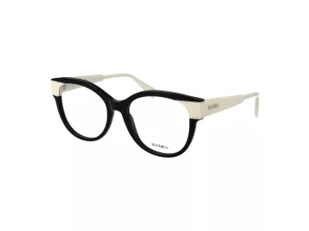 Max & Co MO 5045 005 53 Női szemüvegkeret (optikai keret)