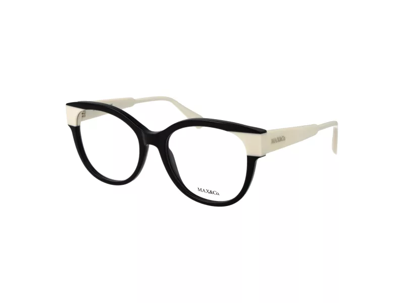 Max & Co MO 5045 005 53 Női szemüvegkeret (optikai keret)