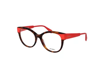 Max & Co MO 5045 056 53 Női szemüvegkeret (optikai keret)