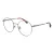 Max & Co MO 5049 016 52 Női szemüvegkeret (optikai keret)