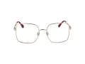 Max & Co MO 5057 028 55 Női szemüvegkeret (optikai keret)