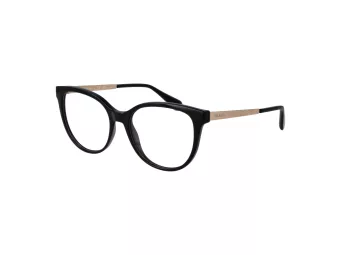 Max & Co MO 5069 001 52 Női szemüvegkeret (optikai keret)