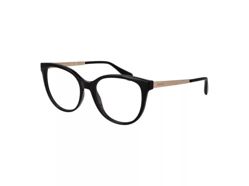 Max & Co MO 5069 001 52 Női szemüvegkeret (optikai keret)