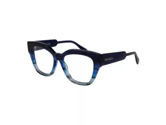 Max & Co MO 5074 092 52 Női szemüvegkeret (optikai keret)