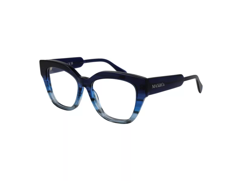 Max & Co MO 5074 092 52 Női szemüvegkeret (optikai keret)