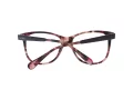 Max & Co MO 5075 056 54 Női szemüvegkeret (optikai keret)