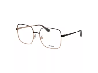 Max & Co MO 5088 005 55 Női szemüvegkeret (optikai keret)