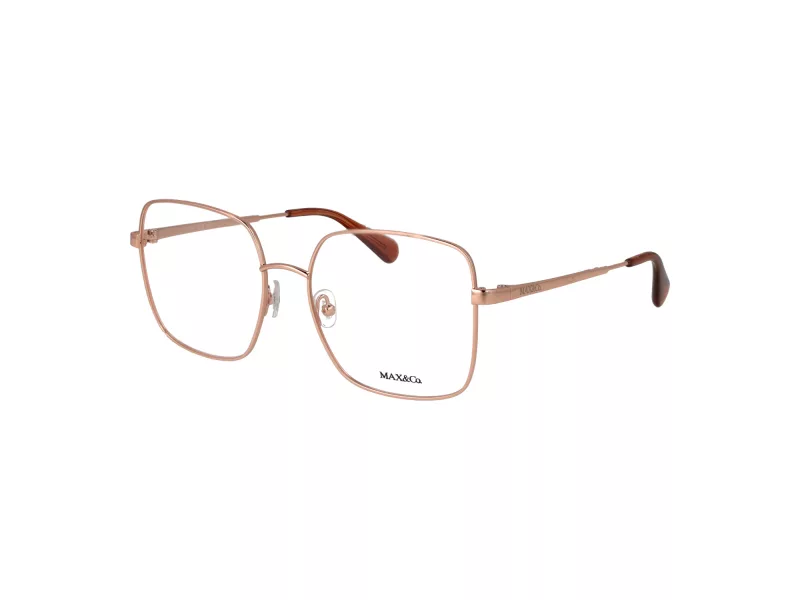 Max & Co MO 5088 033 55 Női szemüvegkeret (optikai keret)