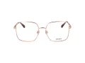Max & Co MO 5088 033 55 Női szemüvegkeret (optikai keret)