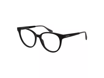 Max & Co MO 5092 001 52 Női szemüvegkeret (optikai keret)