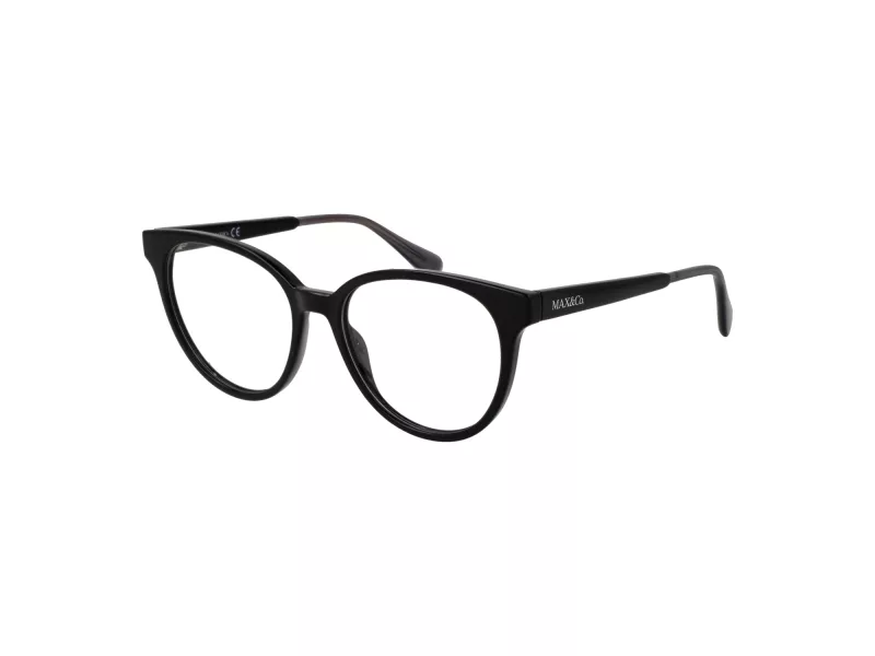 Max & Co MO 5092 001 52 Női szemüvegkeret (optikai keret)