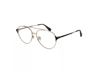 Max & Co MO 5099 032 55 Női szemüvegkeret (optikai keret)