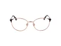 Max & Co MO 5100 033 51 Női szemüvegkeret (optikai keret)
