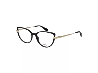 Max & Co MO 5103 001 54 Női szemüvegkeret (optikai keret)