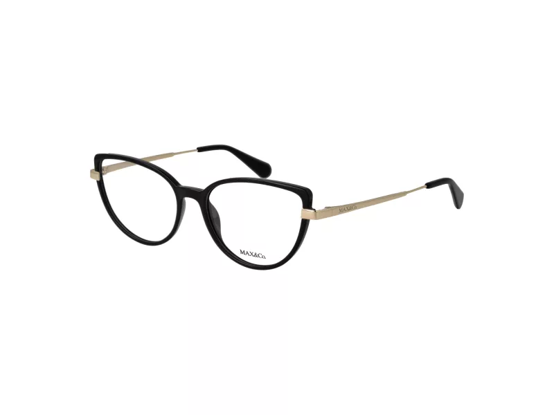Max & Co MO 5103 001 54 Női szemüvegkeret (optikai keret)