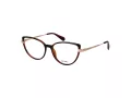 Max & Co MO 5103 052 54 Női szemüvegkeret (optikai keret)