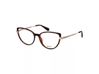 Max & Co MO 5103 052 54 Női szemüvegkeret (optikai keret)