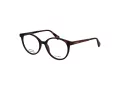 Max & Co MO 5106 055 49 Női szemüvegkeret (optikai keret)