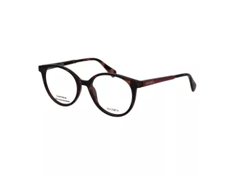 Max & Co MO 5106 055 49 Női szemüvegkeret (optikai keret)