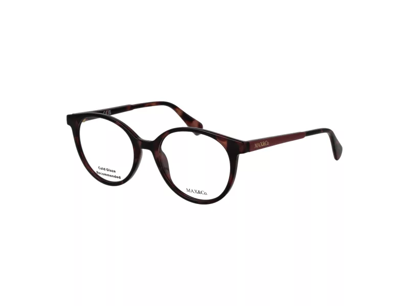 Max & Co MO 5106 055 49 Női szemüvegkeret (optikai keret)