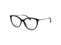 Max & Co MO 5120 001 54 Női szemüvegkeret (optikai keret)