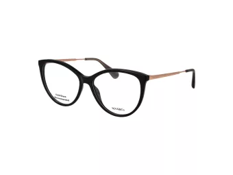 Max & Co MO 5120 001 54 Női szemüvegkeret (optikai keret)