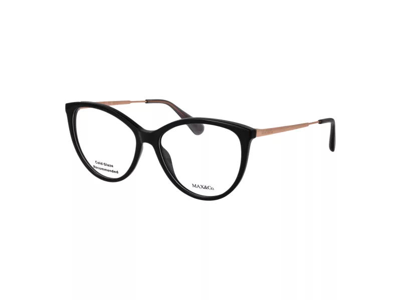 Max & Co MO 5120 001 54 Női szemüvegkeret (optikai keret)