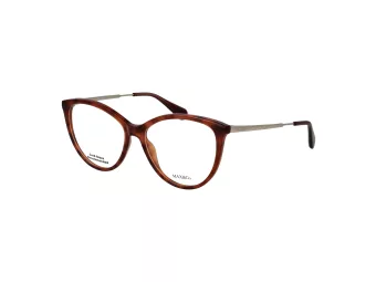 Max & Co MO 5120 052 54 Női szemüvegkeret (optikai keret)