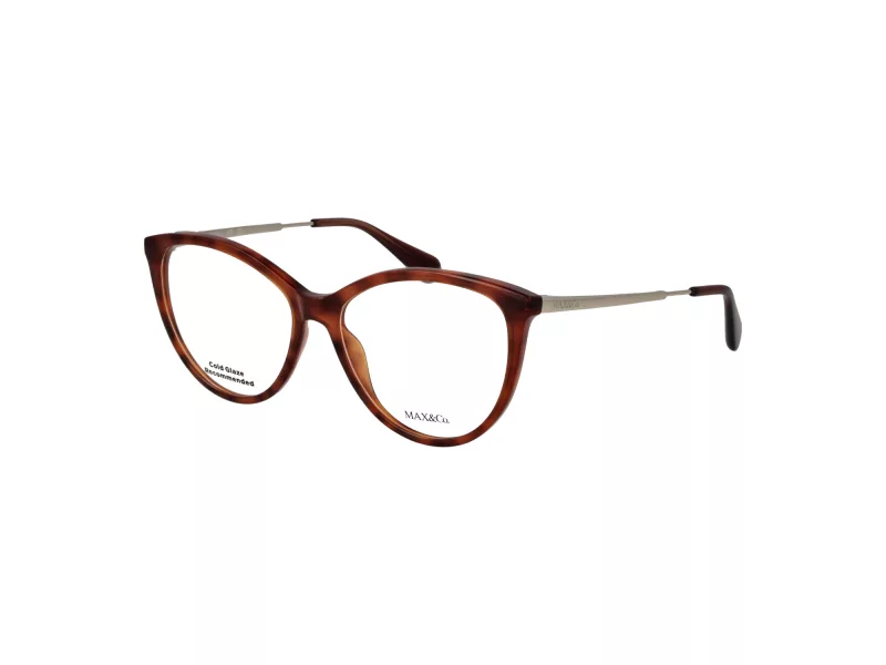 Max & Co MO 5120 052 54 Női szemüvegkeret (optikai keret)
