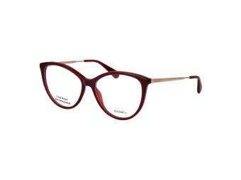 Max & Co MO 5120 066 54 Női szemüvegkeret (optikai keret)