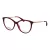 Max & Co MO 5120 066 54 Női szemüvegkeret (optikai keret)