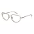 Max & Co MO 5122 032 55 Női szemüvegkeret (optikai keret)