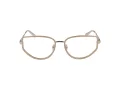 Max & Co MO 5122 032 55 Női szemüvegkeret (optikai keret)