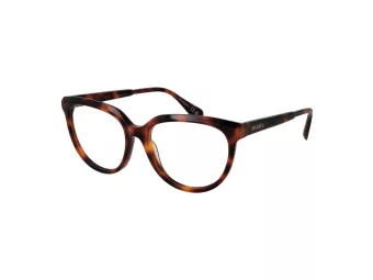 Max & Co MO 5125 052 53 Női szemüvegkeret (optikai keret)