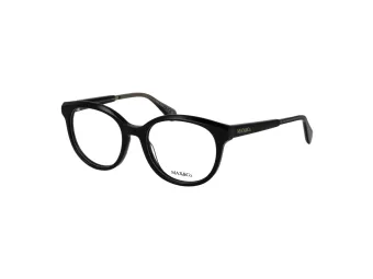   Max & Co MO 5126 001 48 Gyerek szemüvegkeret (optikai keret)
