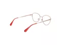 Max & Co MO 5137 068 54 Női szemüvegkeret (optikai keret)