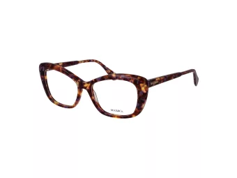 Max & Co MO 5143 055 54 Női szemüvegkeret (optikai keret)