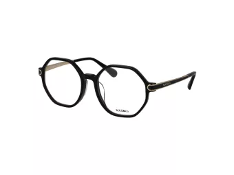   Max & Co MO 5150-D 001 54 Női szemüvegkeret (optikai keret)