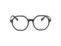 Max & Co MO 5150-D 001 54 Női szemüvegkeret (optikai keret)