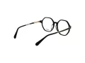 Max & Co MO 5150-D 001 54 Női szemüvegkeret (optikai keret)
