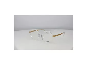   Max & Co MO 5150-D 026 54 Női szemüvegkeret (optikai keret)