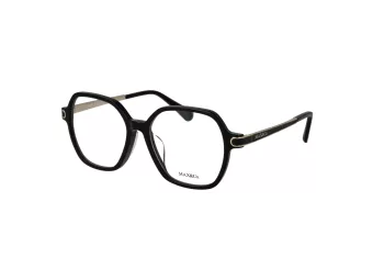   Max & Co MO 5153-D 001 53 Női szemüvegkeret (optikai keret)