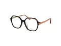 Max & Co MO 5153-D 052 51 Női szemüvegkeret (optikai keret)
