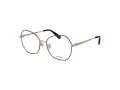 Max & Co MO 5160-D 005 55 Női szemüvegkeret (optikai keret)