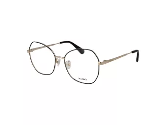   Max & Co MO 5160-D 005 55 Női szemüvegkeret (optikai keret)
