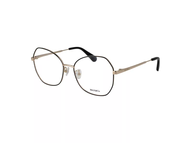 Max & Co MO 5160-D 005 55 Női szemüvegkeret (optikai keret)