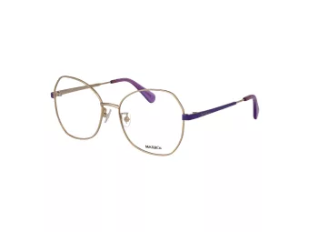   Max & Co MO 5160-D 032 55 Női szemüvegkeret (optikai keret)