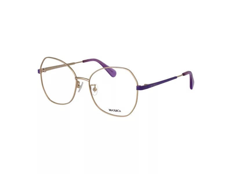 Max & Co MO 5160-D 032 55 Női szemüvegkeret (optikai keret)