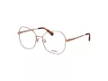 Max & Co MO 5160-D 033 55 Női szemüvegkeret (optikai keret)