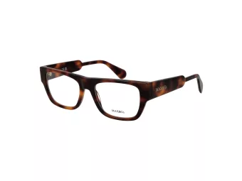 Max & Co MO 5167 052 51 Női szemüvegkeret (optikai keret)